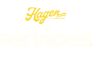 Services Graphic