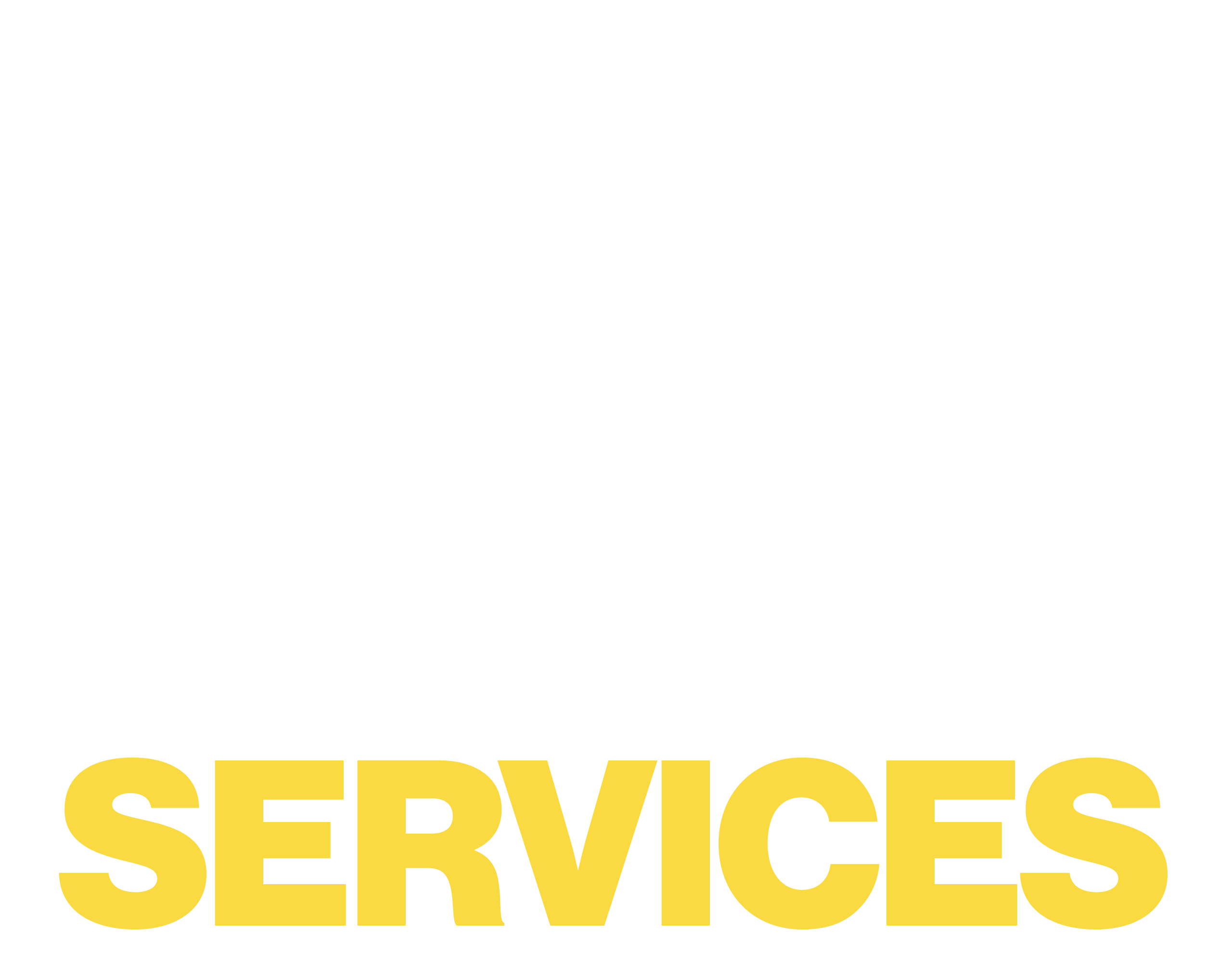 SERVICES-BANNER